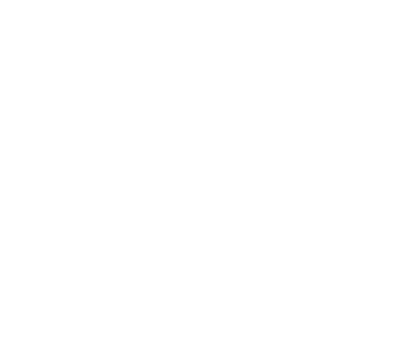 Colégio Gardner — logomarca oficial