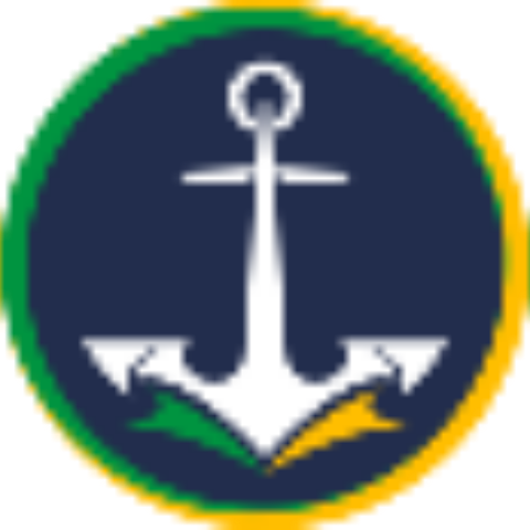 Emblema da Marinha do Brasil
